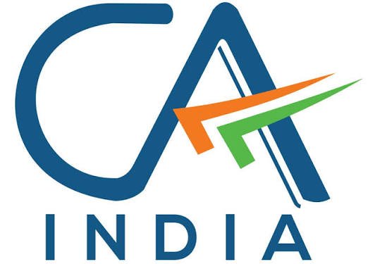 casaiprasannakumar.com